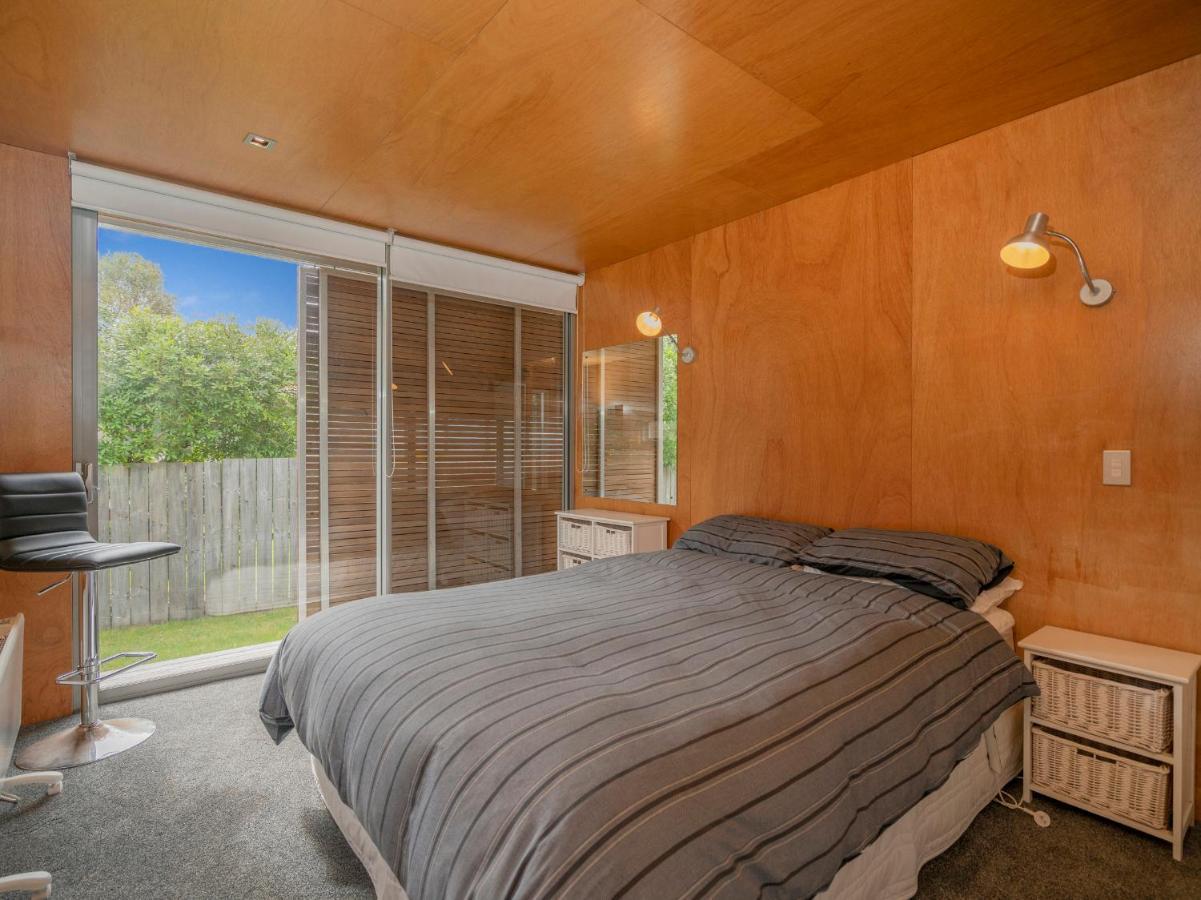 Little Paua - Pauanui Holiday Home Buitenkant foto